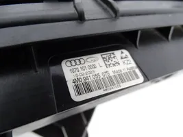 Audi Q7 4M Faro diurno con luce led 4M0941044