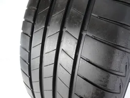 Audi A4 S4 B5 8D R18 summer tire 