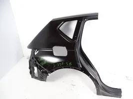 Seat Tarraco Błotnik przedni 5fj813840