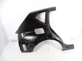 Seat Tarraco Błotnik przedni 5fj813840