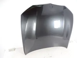 BMW 3 G20 G21 Engine bonnet/hood 