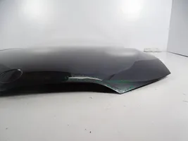 BMW 3 G20 G21 Engine bonnet/hood 