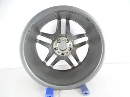 Mercedes-Benz S AMG W222 R 19 alumīnija - vieglmetāla disks (-i) A2224010100