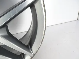 Mercedes-Benz S AMG W222 Обод (ободья) колеса из легкого сплава R 19 a2224010000