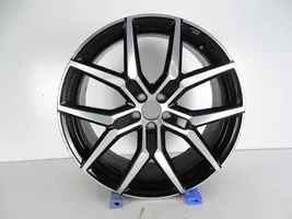 Polestar 2 R21 alloy rim 32242745