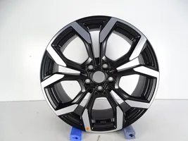 Ford Kuga III R18 alloy rim L1TCH1A