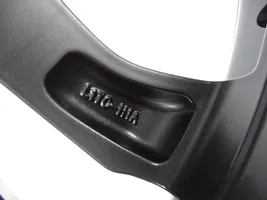 Ford Kuga III R18 alloy rim L1TC-1007-H1A