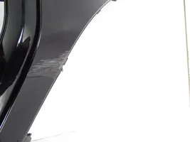 Audi Q8 e-tron Etupuskurin ylempi jäähdytinsäleikkö 4M8853651