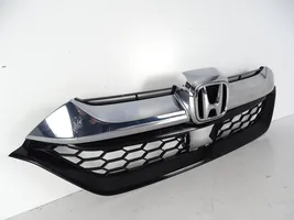 Honda CR-V Front grill 71121TNYG1