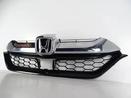 Honda CR-V Grille de calandre avant 71121TNYG1