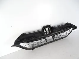 Honda CR-V Front grill 71121TNYG1