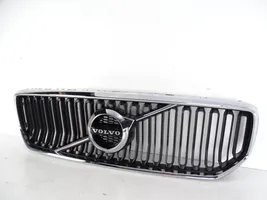 Volvo XC40 Grille de calandre avant 31457342