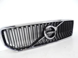 Volvo XC40 Grille de calandre avant 31457342