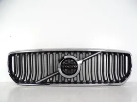 Volvo XC40 Grille de calandre avant 31457342