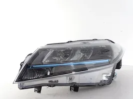 Suzuki Vitara (LY) Lampa przednia 100-7R016