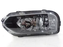 Dacia Spring Lampa przednia 260607303R