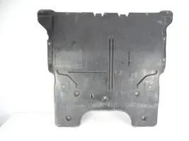 Volkswagen Polo VI AW Cache de protection sous moteur 2Q0825236