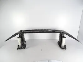 Mercedes-Benz GLS X167 Front bumper cross member A1676260000