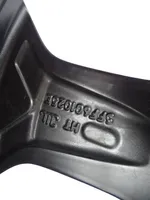 Seat Tarraco Обод (ободья) колеса из легкого сплава R 19 5FF601025E