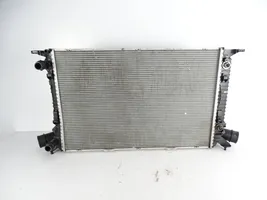 Porsche Macan Radiator set 8K0121251AK