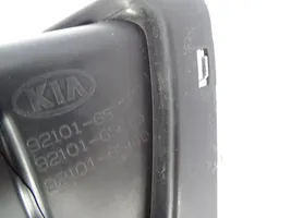 KIA Niro Lampa przednia 92102-G5