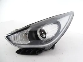 KIA Niro Lampa przednia 92102-G5