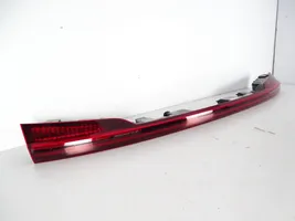 Audi e-tron Lampy tylnej klapy bagażnika 4KE945095B