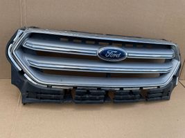 FACE AVANT COMPLETE FORD KUGA MK2 LIFT