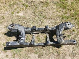 Ford Kuga II Rear subframe cv615k952