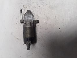 Suzuki Swift Starter motor 3110086G0