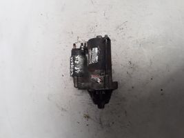 Ford Connect Starteris 000015697615
