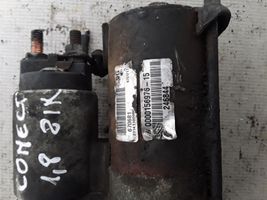 Ford Connect Anlasser 000015697615