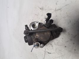 Toyota Avensis T270 Fuel injection high pressure pump 221000G010
