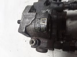 Toyota Avensis T270 Fuel injection high pressure pump 221000G010