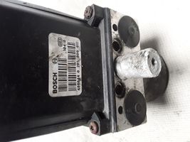 Citroen C8 Pompe ABS 0265222009