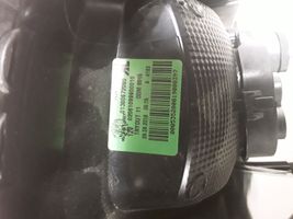 Fiat Ducato Luz trasera/de freno 01380672080