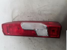 Fiat Ducato Luci posteriori 01380672080