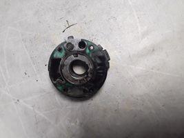 Volvo XC60 Pompe à huile 3077709