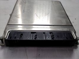 Mercedes-Benz S W220 Sterownik / Moduł ECU A0305455932