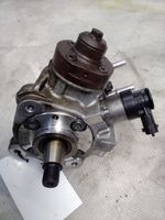 Ford Fiesta Fuel injection high pressure pump 0445010516LW