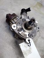 Ford Fiesta Fuel injection high pressure pump 0445010516LW