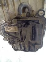 Mercedes-Benz Sprinter W907 W910 Automatic gearbox 9072701000