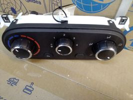 Iveco Daily 6th gen Climate control unit 5S9041900