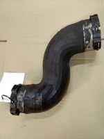 Mercedes-Benz Sprinter W907 W910 Intercooler hose/pipe A9065283782