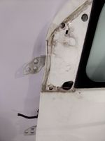 Fiat Ducato Drzwi przednie 1351438080