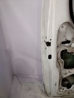 Fiat Ducato Portiera anteriore 1351438080