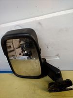 Ford Transit Specchietto retrovisore manuale C99ZA