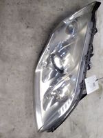 Renault Laguna III Phare frontale 260100034R