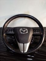 Mazda 3 I Ohjauspyörä BCR8