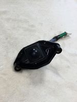 Nissan Qashqai Rear view/reversing camera 2510939